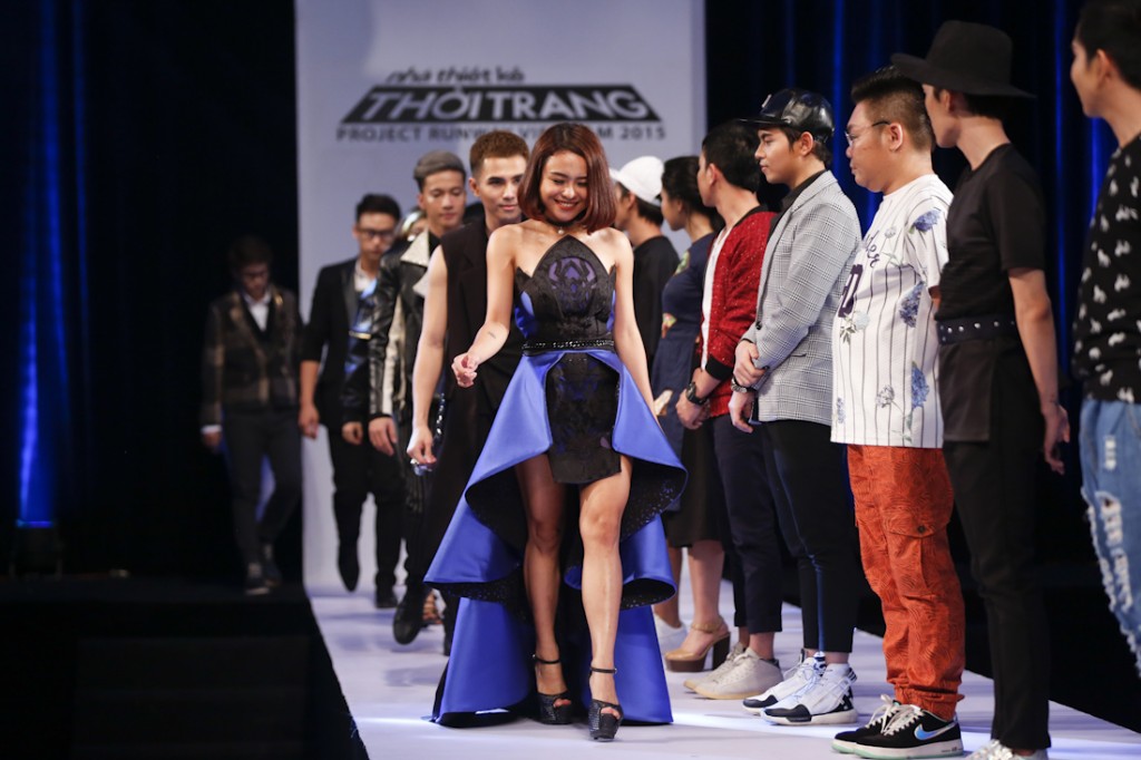 PROJECT-RUNWAY-VIETNAM-2015-TAP3-_J0A2551