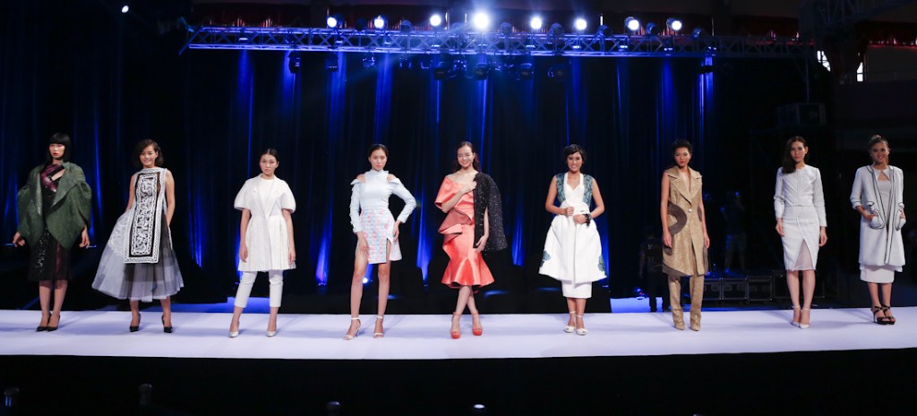 PROJECT-RUNWAY-VIETNAM-2015-TAP4_J0A4530