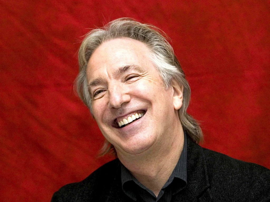 alan-rickman-snape-qua-doi-o-tuoi-69-1