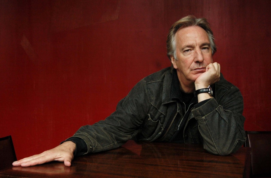 alan-rickman-snape-qua-doi-o-tuoi-69-2