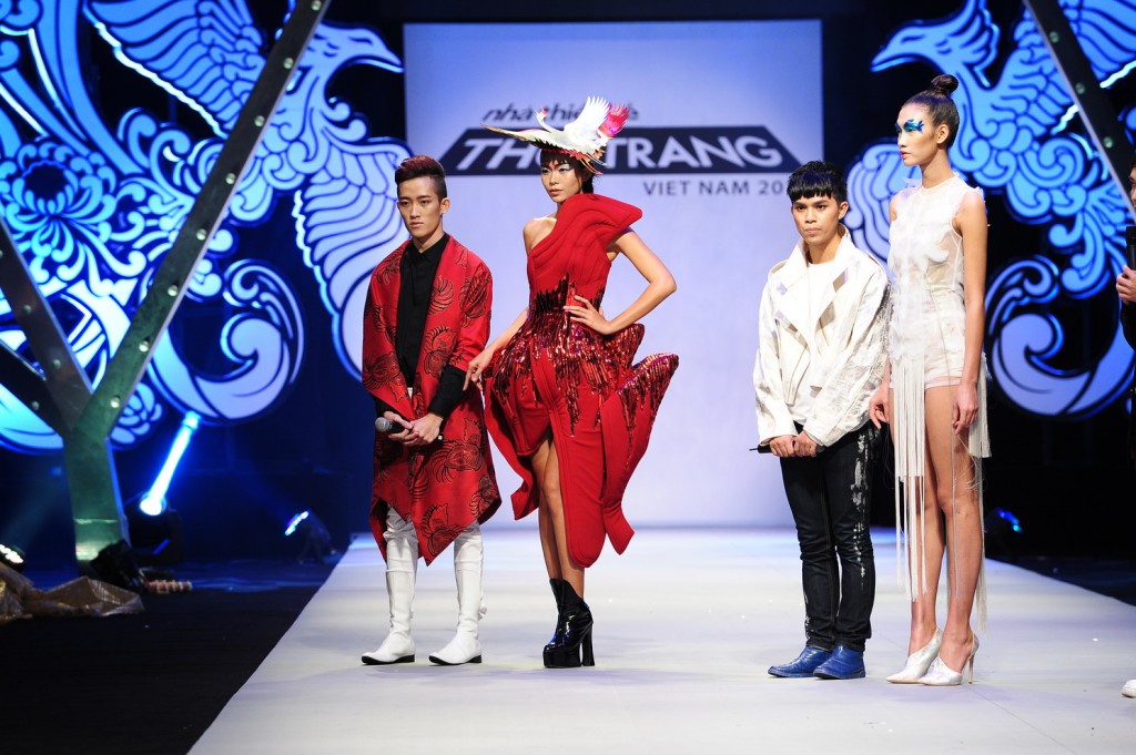 chung-ket-project-runway-vietnam-2015 (8)