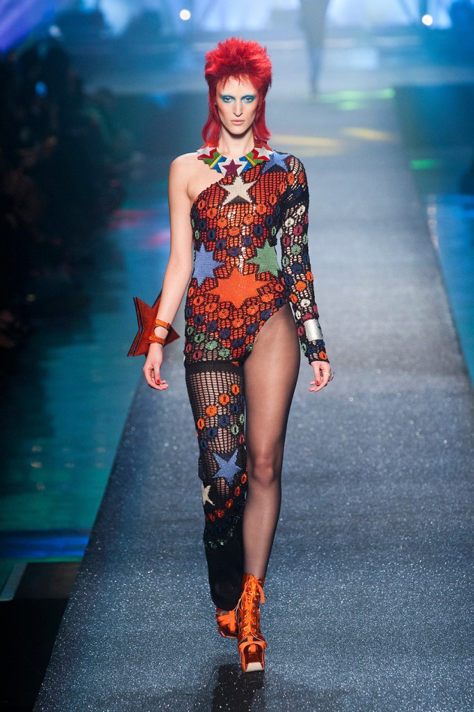 hbz-david-bowie-inspired-runway-gaultier-spring-2013-imaxtree