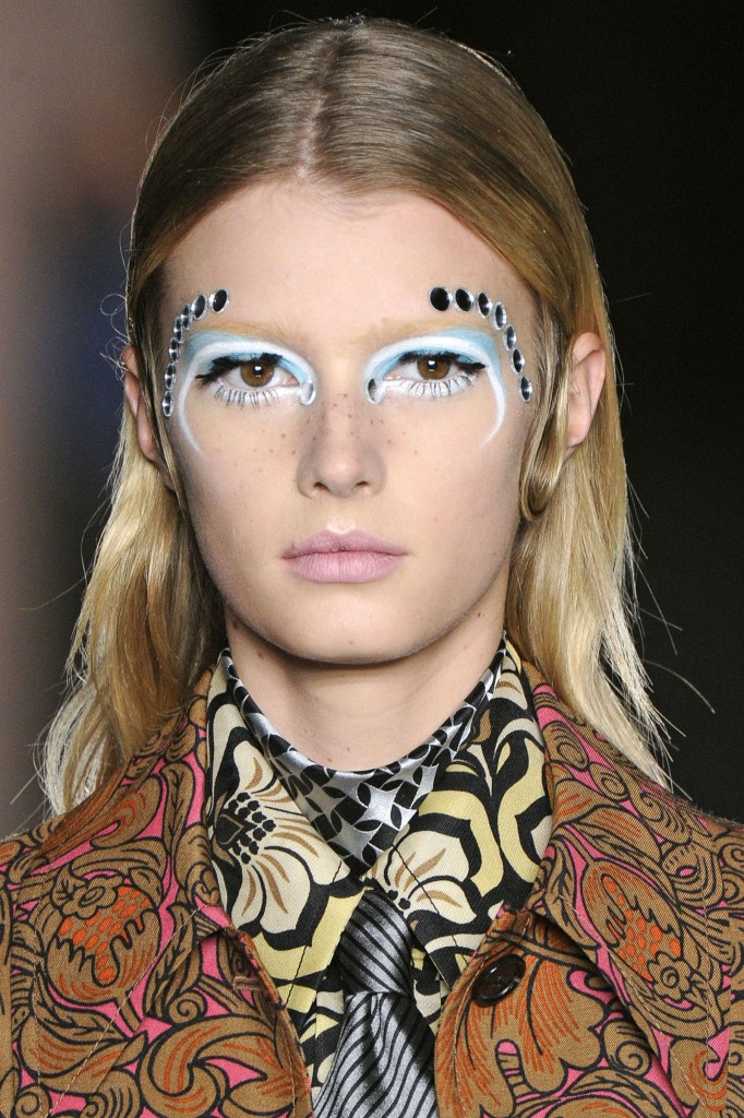 hbz-david-bowie-inspired-runway-miu-miu-fall-2012-beauty-getty