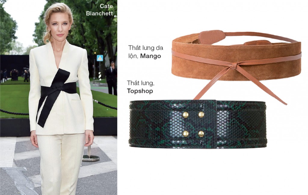 BZ_Style_SmartShopping_1_16-sam-do-tet-obi-belt