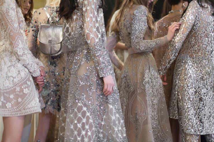 elie-saab-couture-xuan-he-2016-8