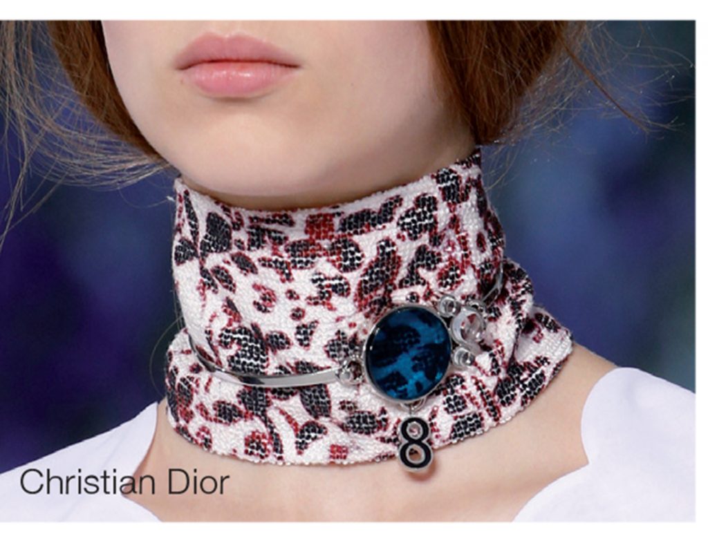 049-BZ000_Hottest_Choker_3_16-output2