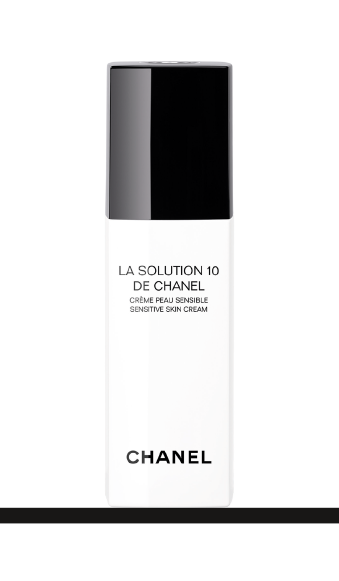 Mua Chanel La Solution 10 De Chanel Sensitive Skin Cream Women Cream 1 oz  trên Amazon Mỹ chính hãng 2023  Giaonhan247