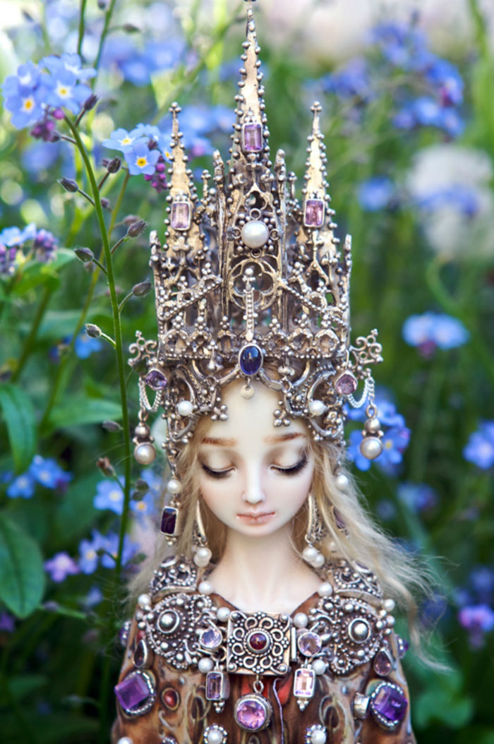 handmade-adult-porcelain-enchanted-doll-marina-bychkova-144__700