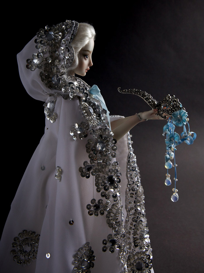 handmade-adult-porcelain-enchanted-doll-marina-bychkova-150__700