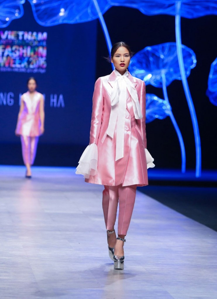 6-xu-huong-thoi-trang-len-ngoi-trong-vietnam-international-fashion-week-2