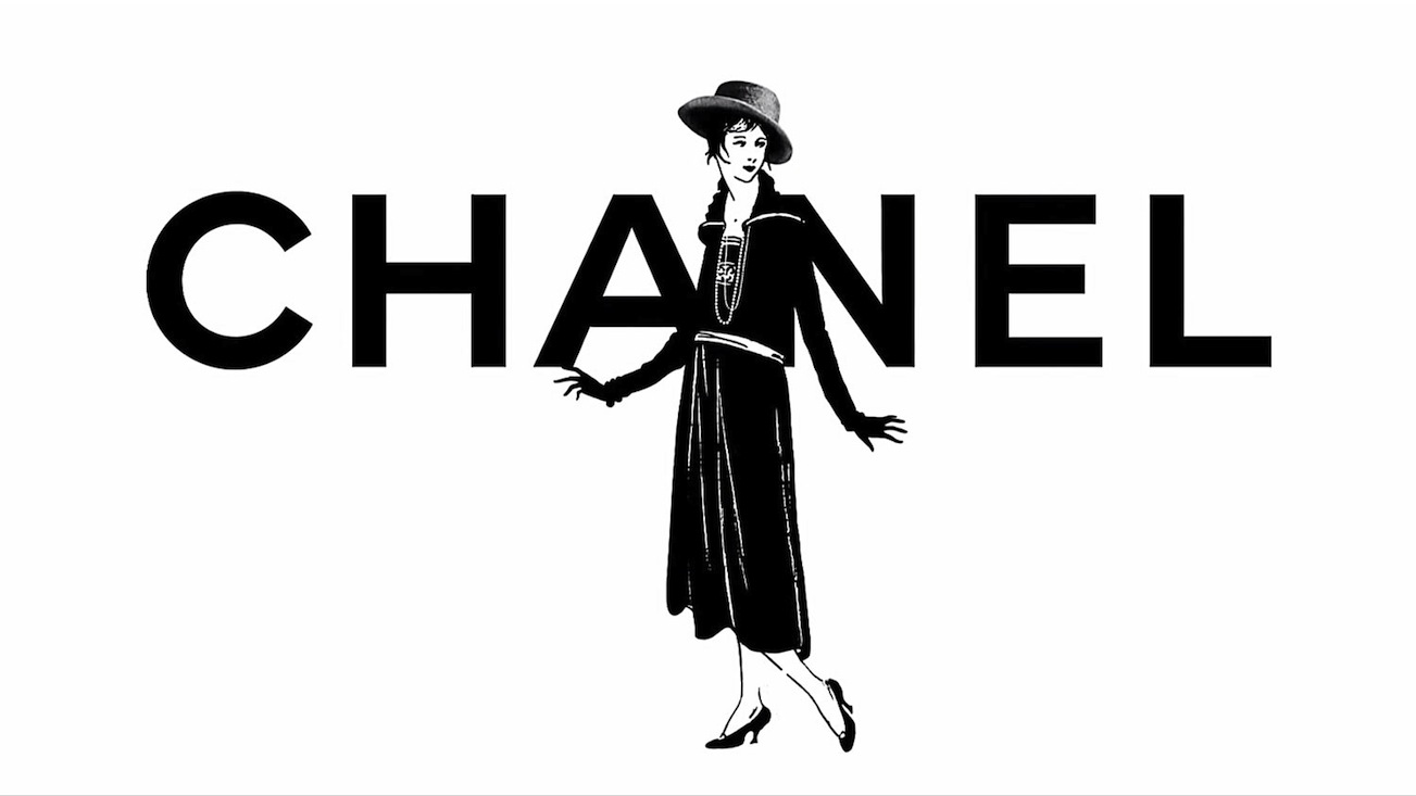 Chanel là hãng thời trang đáng mơ ước để làm việc nhất | Harper's Bazaar  Việt Nam