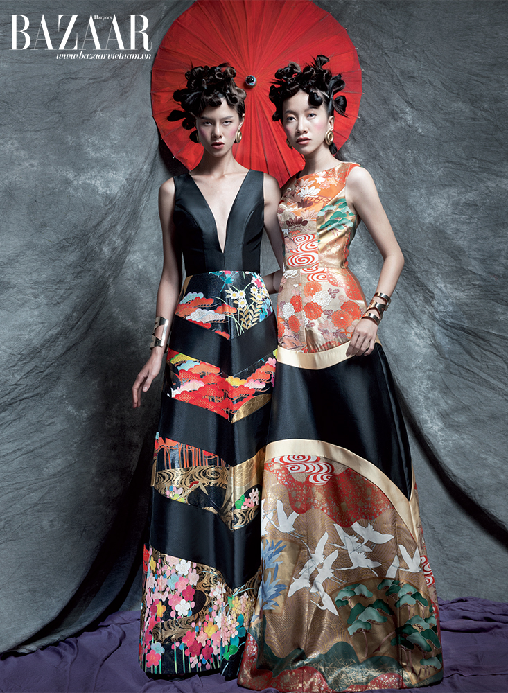 bo-anh-giac-mong-tokyo-bst-harpers-bazaar-by-cory-couture-00008