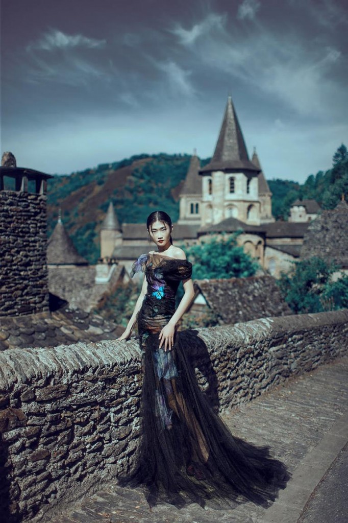 nguyen-hoang-tu-haute-couture-11