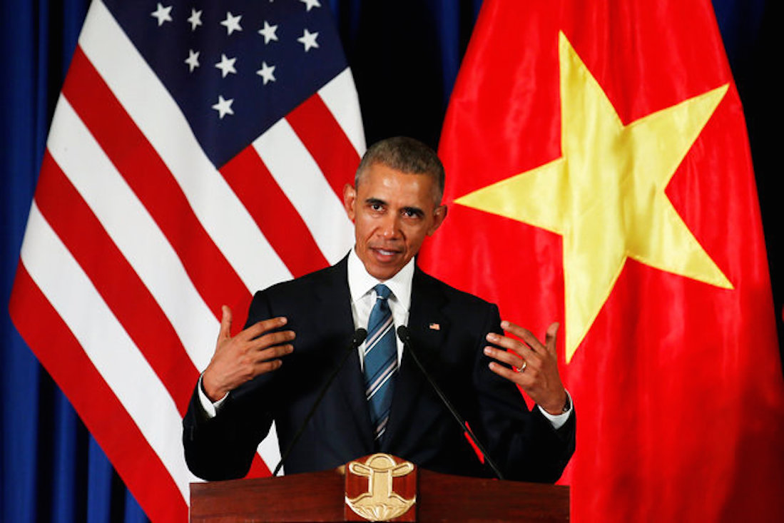 Tổng thống Mỹ luôn là một biểu tượng của quyền lực và uy tín trên thế giới. Hãy cùng xem các hình ảnh về các chuyến công du của Tổng thống Mỹ tại Việt Nam để hiểu thêm về quan hệ đối tác giữa hai nước và vai trò của Mỹ trên thế giới.