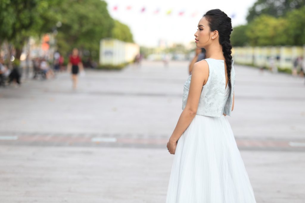 street-style-vietnam-designer-fashion-week-2016-00001