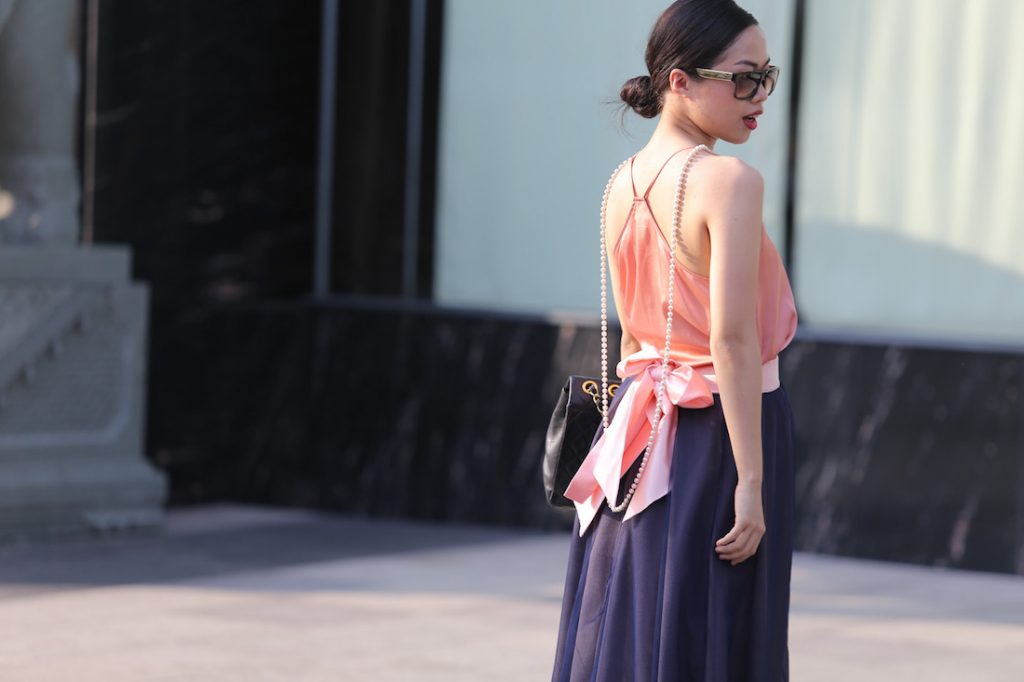 street-style-vietnam-designer-fashion-week-2016-00006