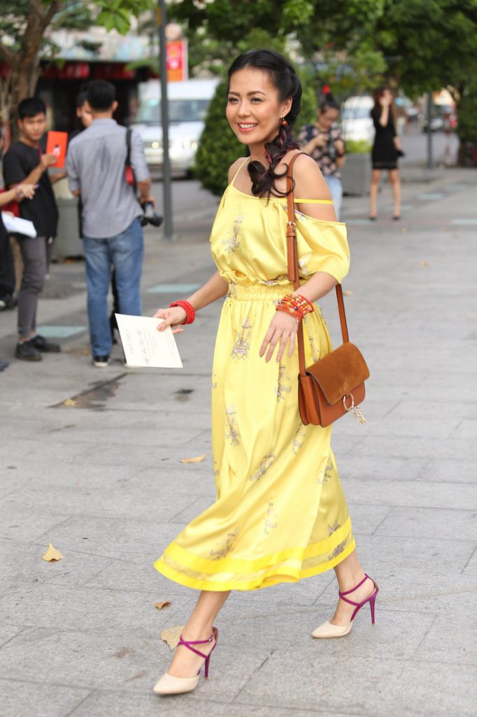 street-style-vietnam-designer-fashion-week-2016-00011