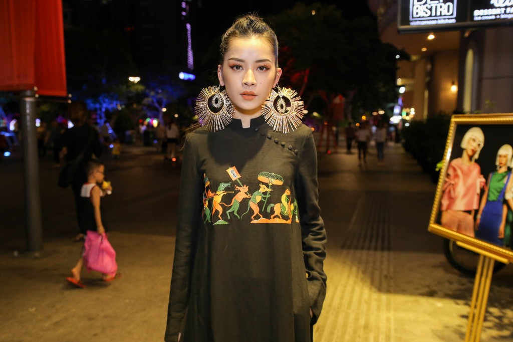 tham-do-dem-thu-3-vietnam-designer-fashion-week-2016-00005