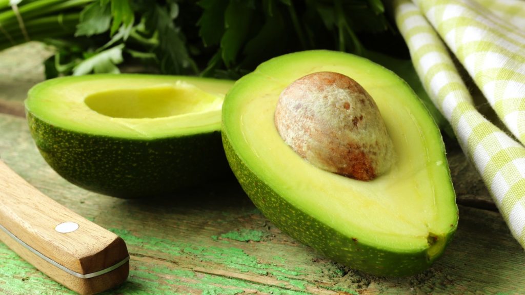 avocado-wallpaper-pictures-50131-51818-hd-wallpapers