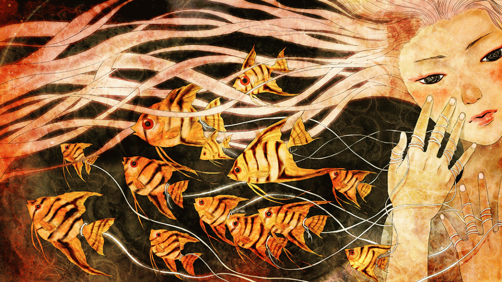 fishes_final