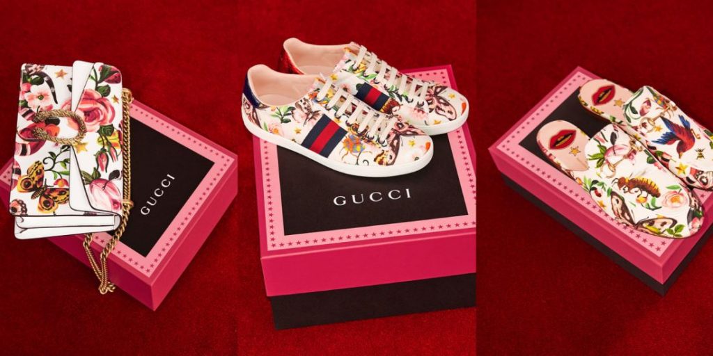 gallery-1467225596-hbz-gucci-embed