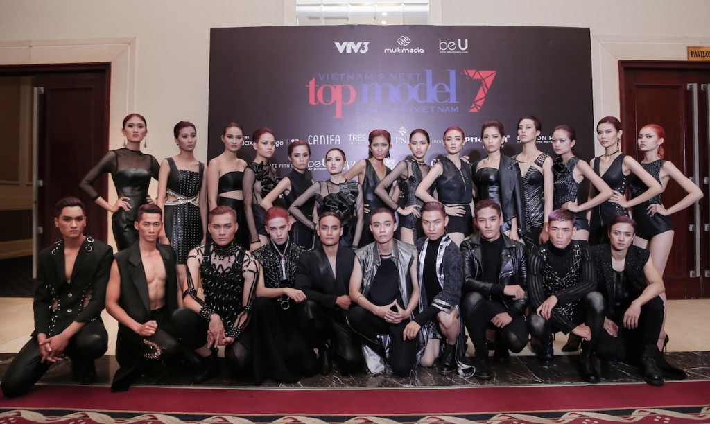 vietnam-s-next-top-model-2016