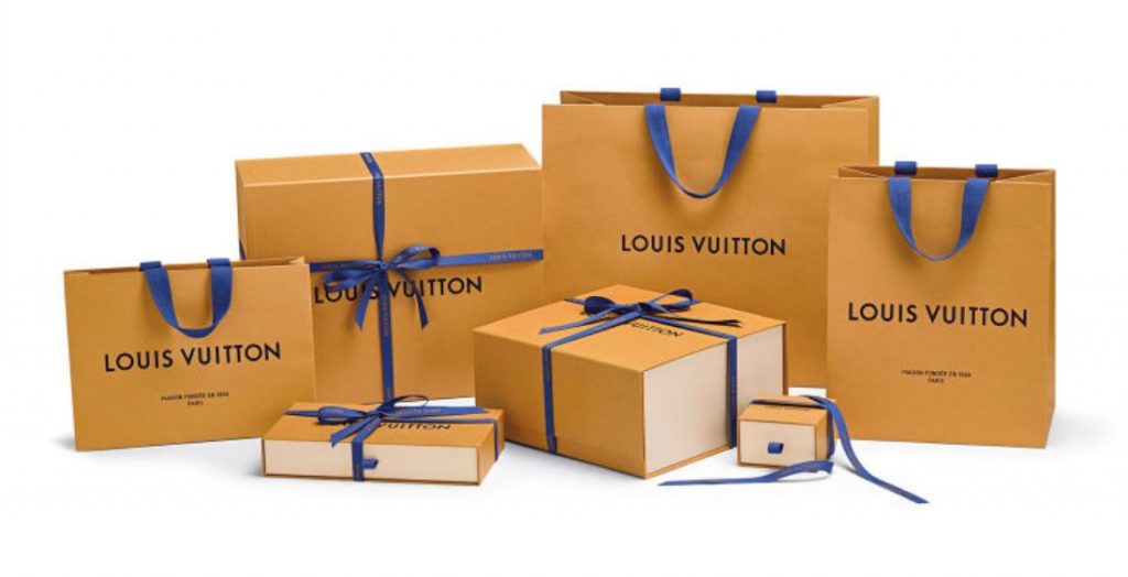 gallery-1468955565-hbz-louis-vuitton-new-packaing-1