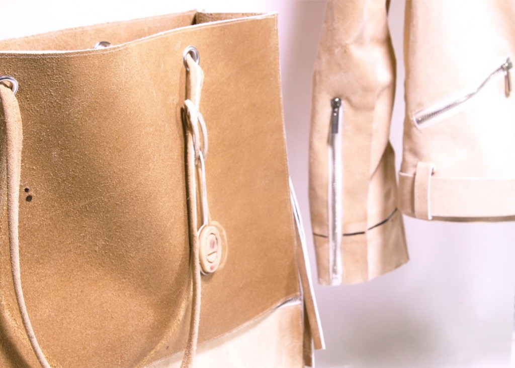 pure-human-tina-gorjanc-central-saint-martins-material-futures-fashion-design-leather_dezeen_1568_4