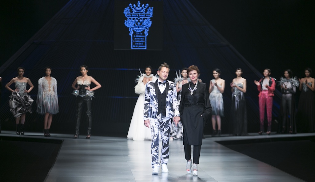 2014 9 VIFW 2014