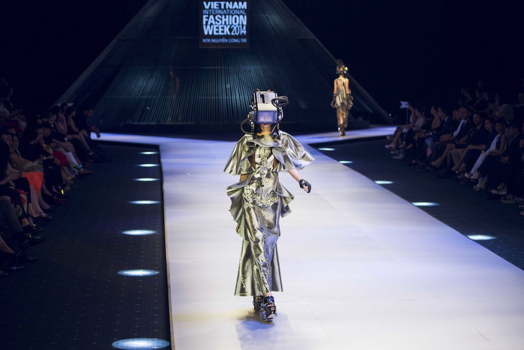 2014 VIFW 2014