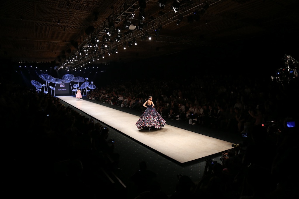 2016 VIFW 2016 1