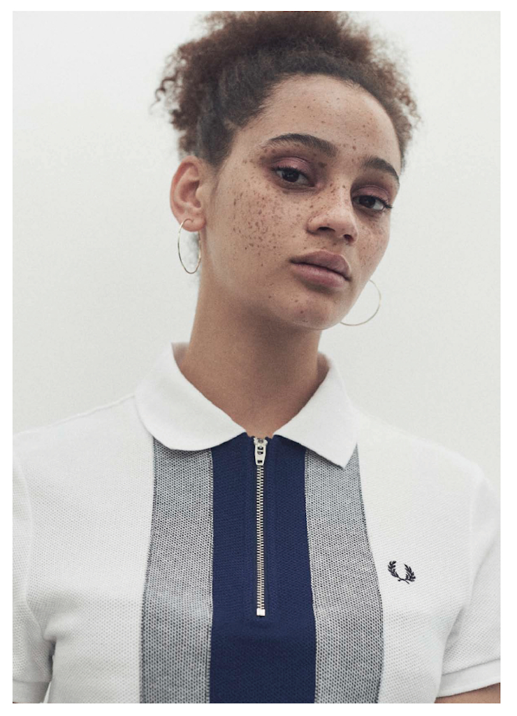 Fred Perry5