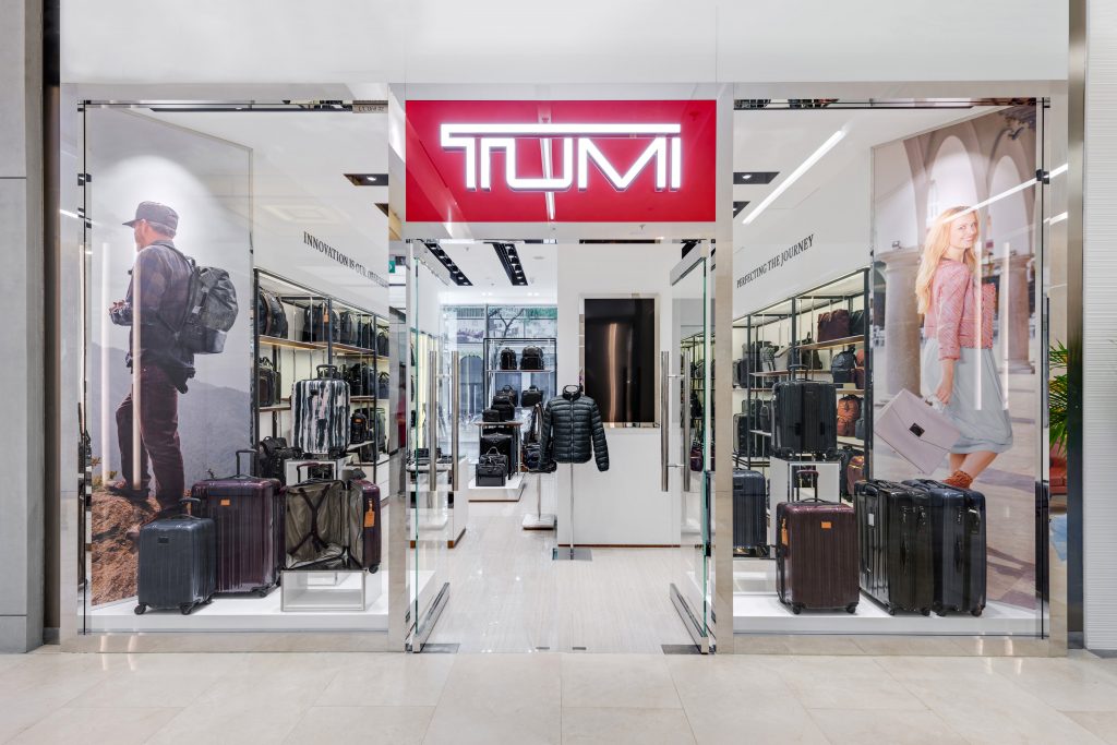 Tumi 01