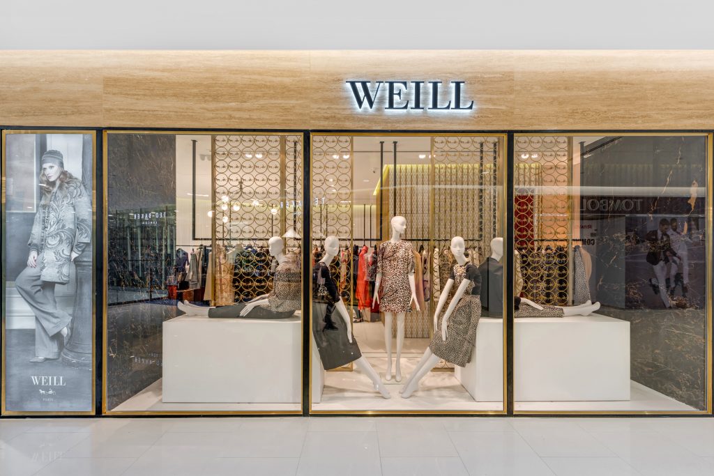 Weill 02