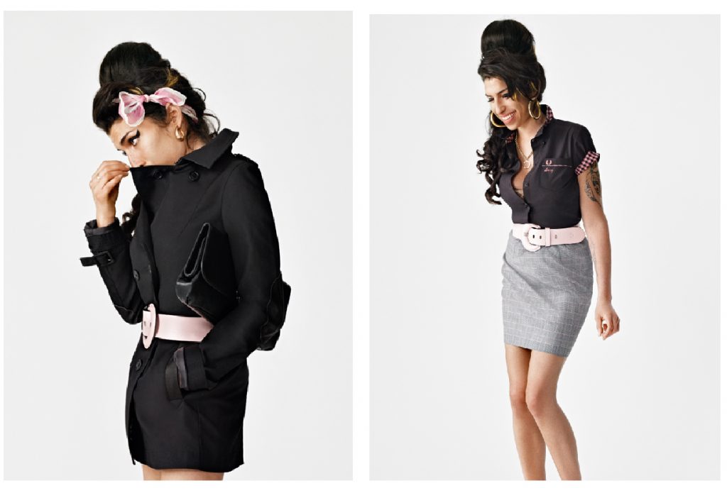 amy-winehouse-fred-perry-ss11