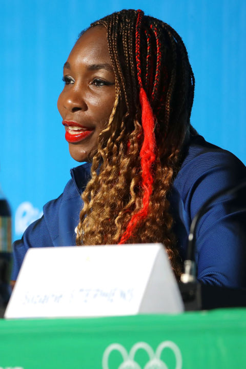 hbz-best-olympic-beauty-venus-williams-hair-getty