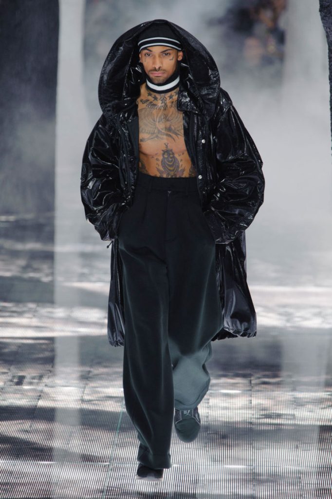 hbz-nyfw-fw16-fenty-puma-by-rihanna-17