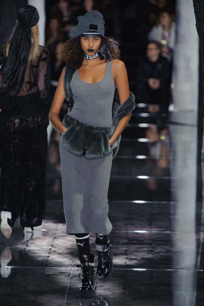 hbz-nyfw-fw16-fenty-puma-by-rihanna-40