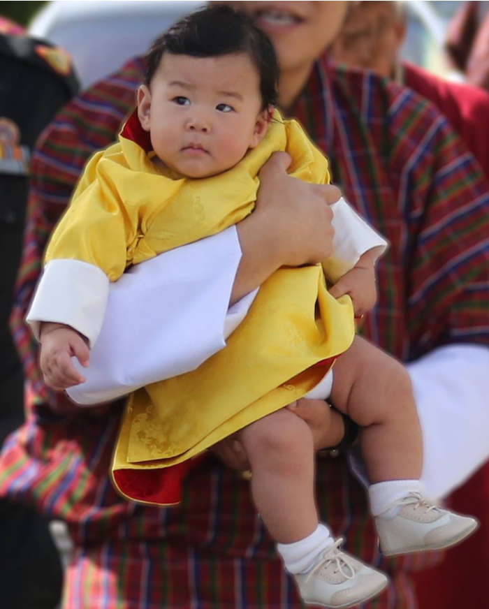 hbz_Bhutan6