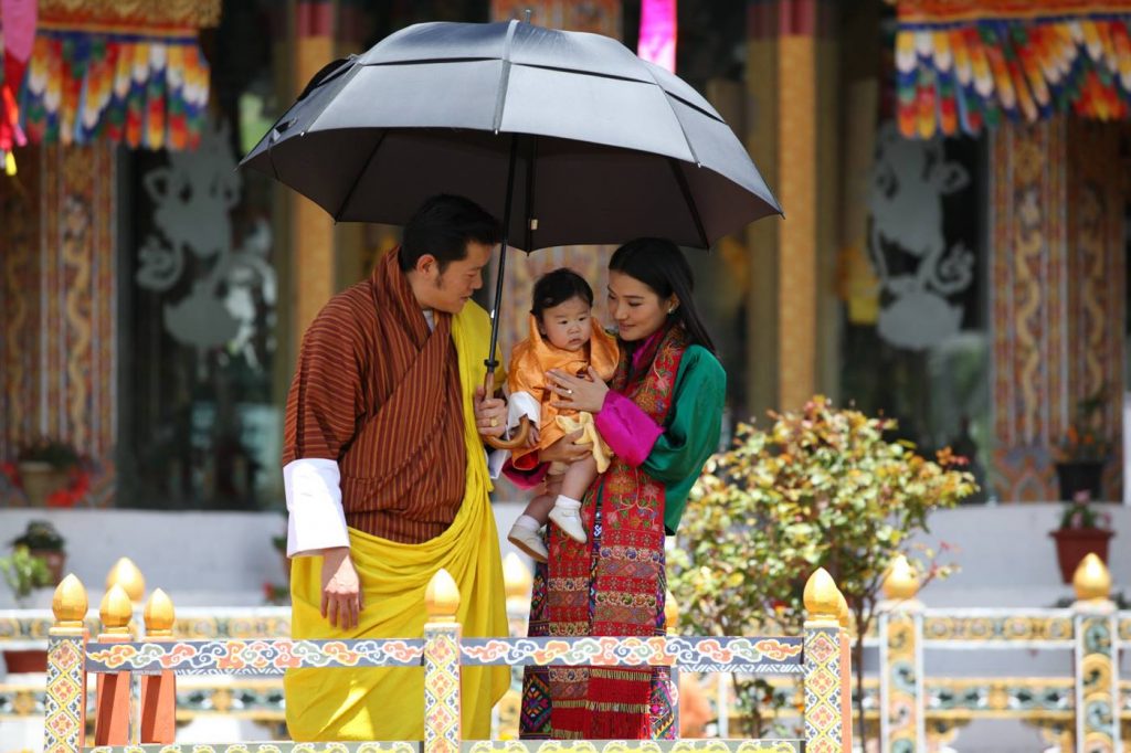 hbz_Bhutan7