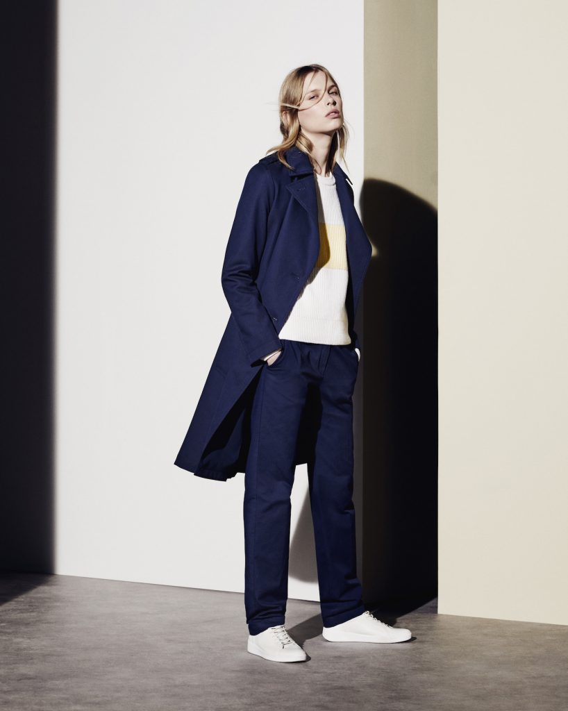 011_lacoste_fw16-17_womenswear_look_book