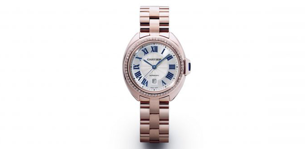 Cartier1