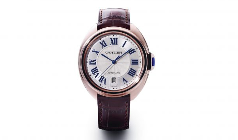 Cartier32