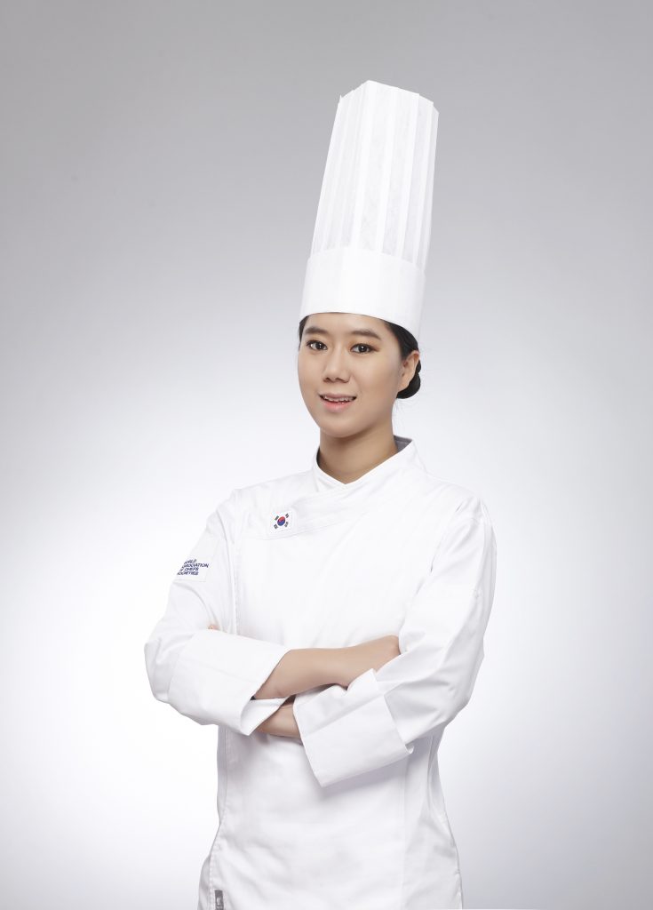 Chef Narae Kim_2