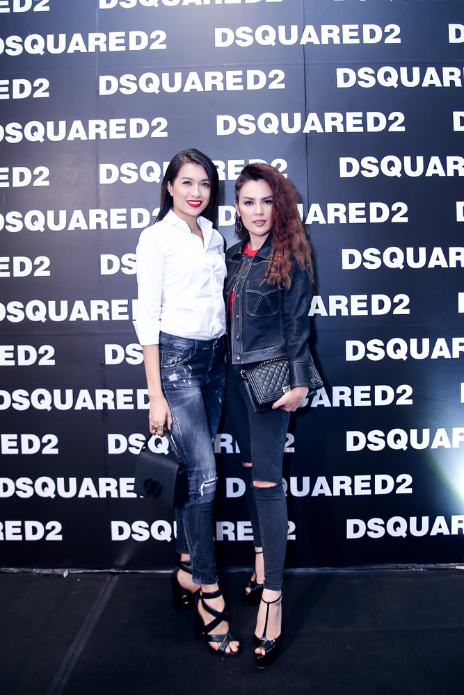 dsquared21