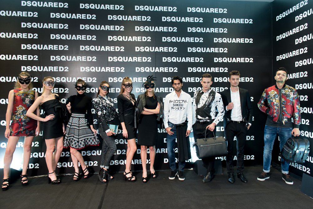 dsquared219