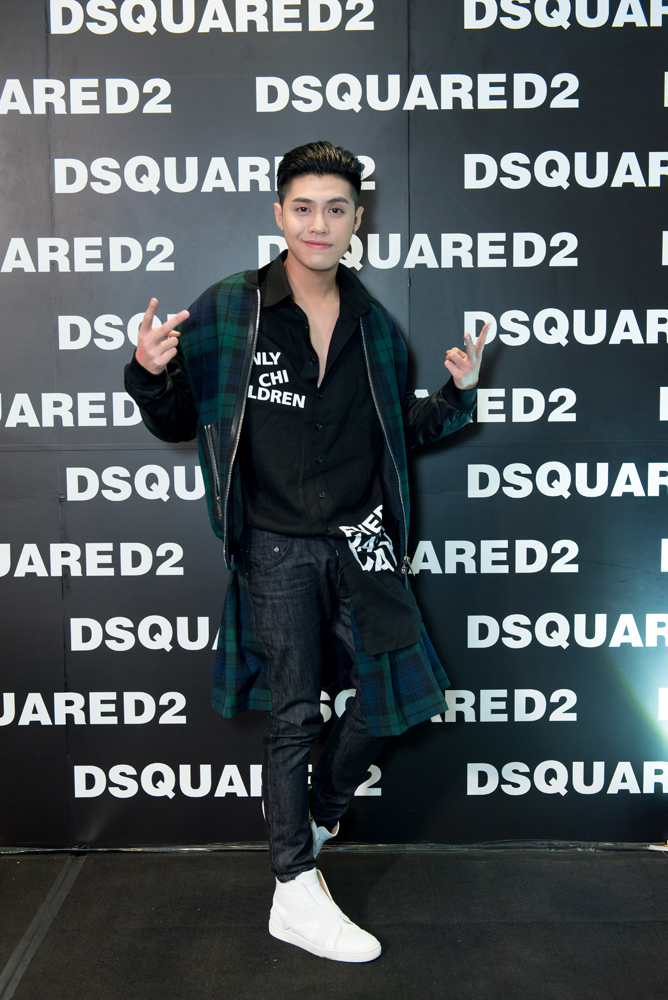 dsquared293