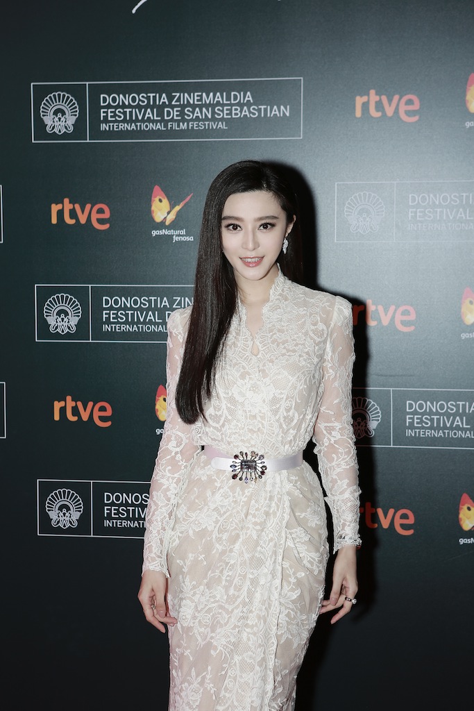 fan-bingbing-in-cartier-1