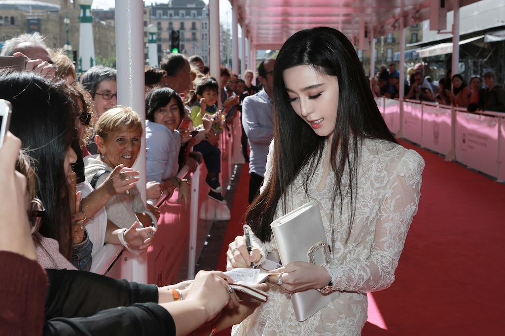 fan-bingbing-in-cartier-12