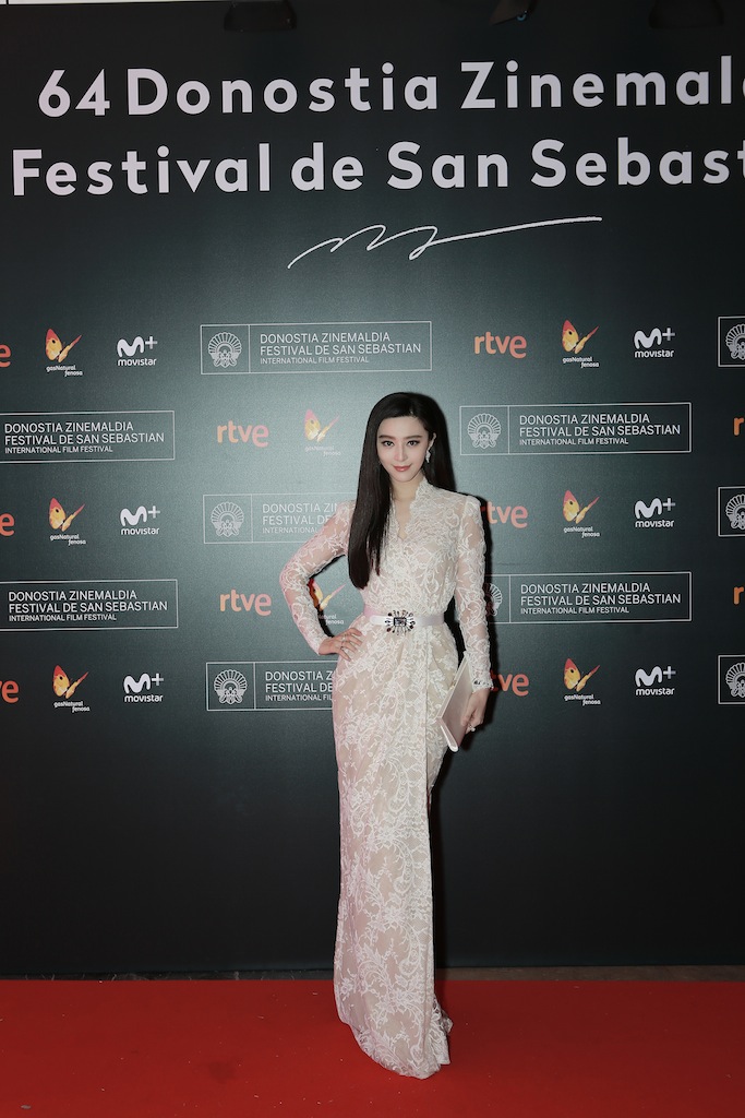 fan-bingbing-in-cartier-2